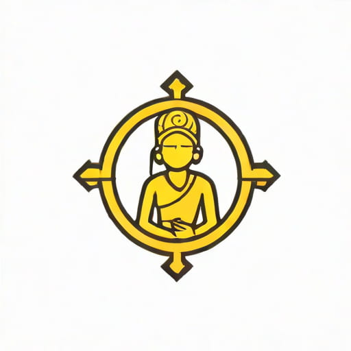 Contrariness Meaning In Bengali