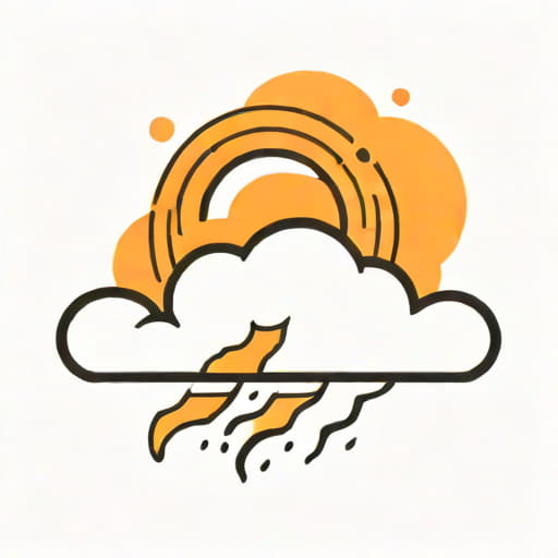Convective Heat Transfer Coefficient Is Also Known As