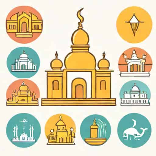 Conventicle Meaning In Punjabi