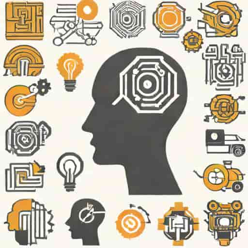 Convergent Thinking Is Synonymous With