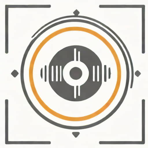 Convert 3000 Hz To Kilohertz Khz