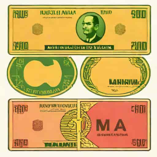 Convert Angolan Kwanza To Namibian Dollar