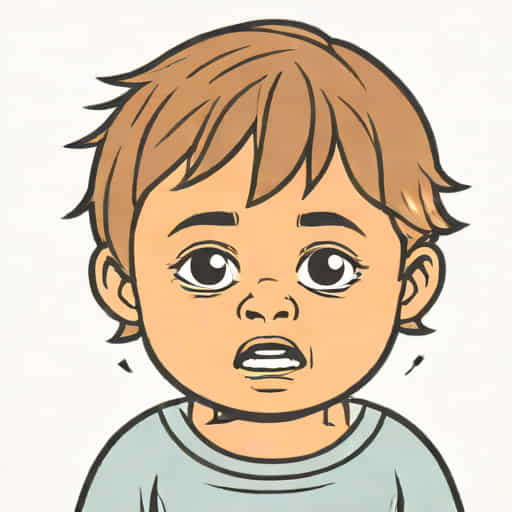 Cool Kids Don T Cry