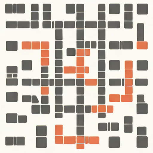 Copiousness Crossword Clue 8 Letters