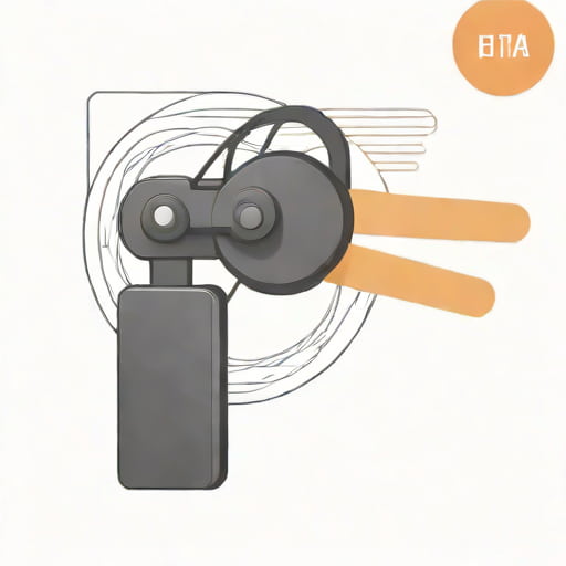 Cord Operated Fanlight Opener