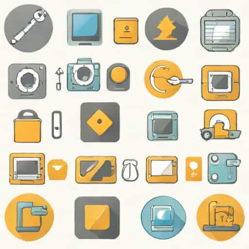 Coreldraw Vs Illustrator