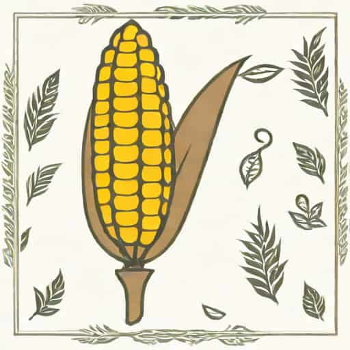 Corn Metal Trading Quezon City