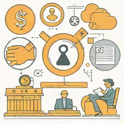 Corporate Insolvency Resolution Process