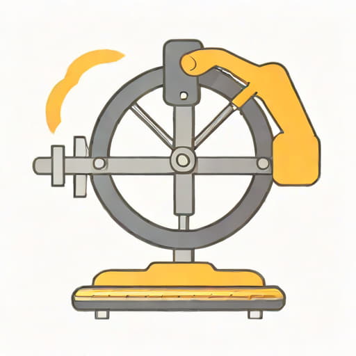 Correct Procedure Of Honing And Stropping