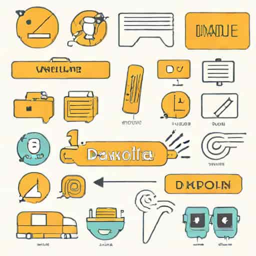 Correct Pronunciation Of Dawdle
