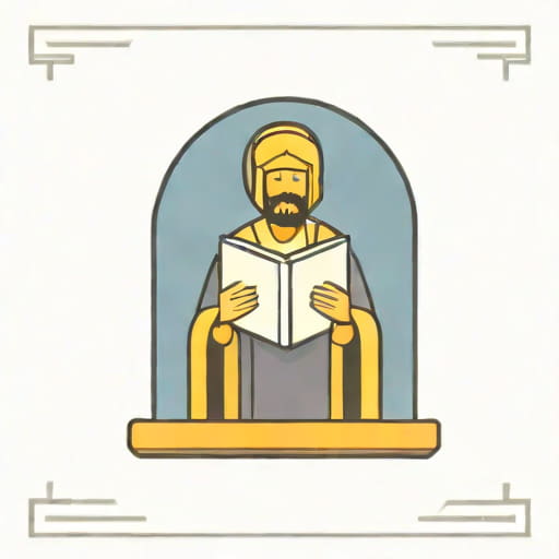 Correcting Rebuking Verse