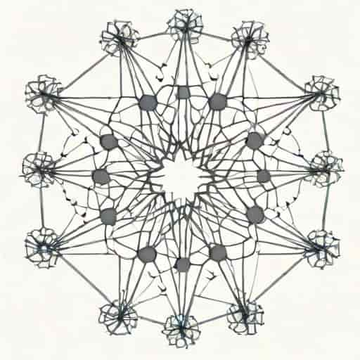 Cortical Pyramidal Neurons