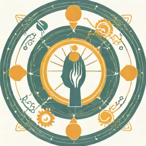 Cortisol Awakening Response