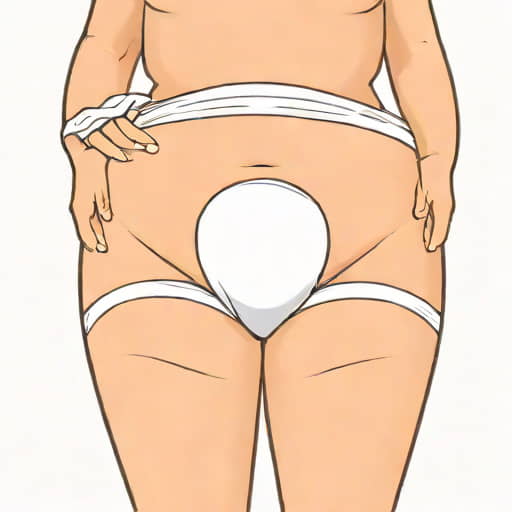 Cost Of Tumescent Liposuction