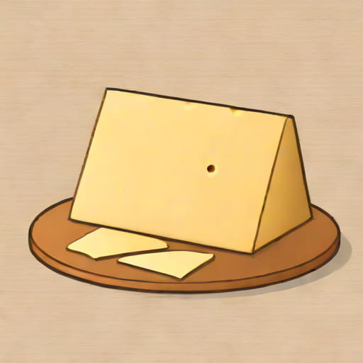 Costco Havarti Cheese
