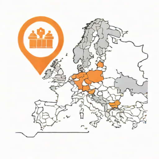 Cotes De Gascogne Indication Geographique Protegee