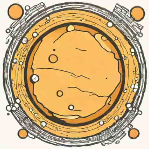 Could We Colonize Venus