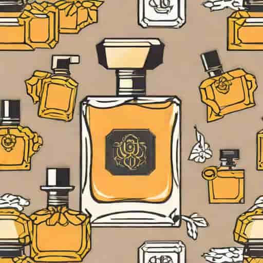 Couture Couture By Juicy Couture Perfume