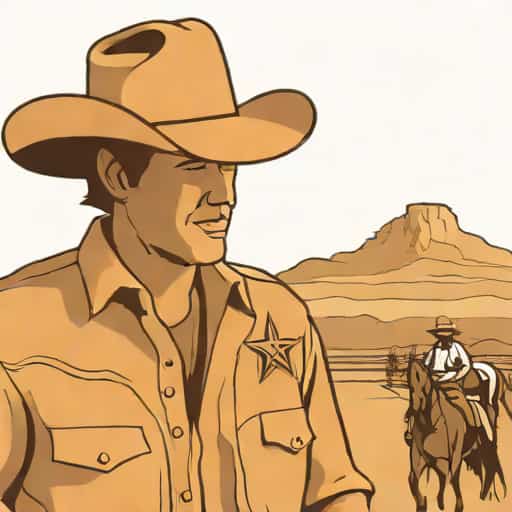 Cowboys And Dreamers George Strait