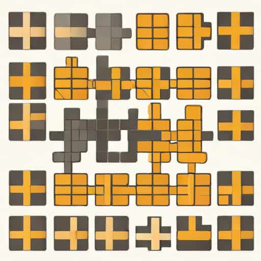 Coxcomb Crossword Clue 3 Letters