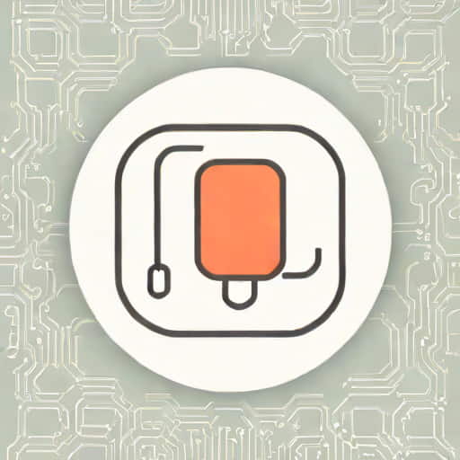 Cpt Code For Duodenal Switch