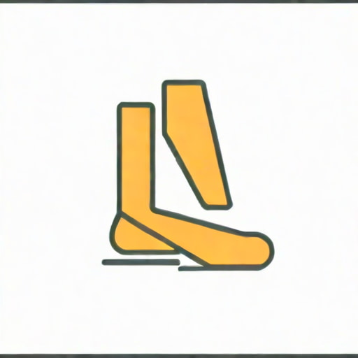 Cpt Code For Flatfoot Reconstruction