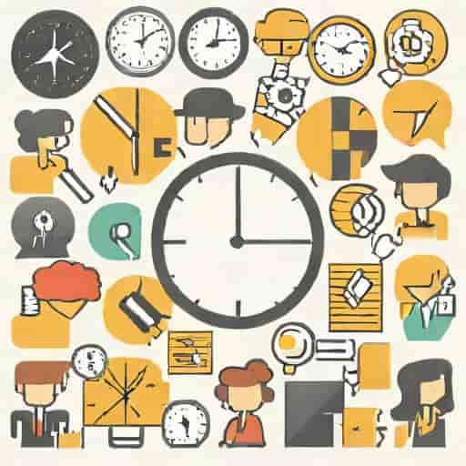 Crazy Busy Or Crazily Busy