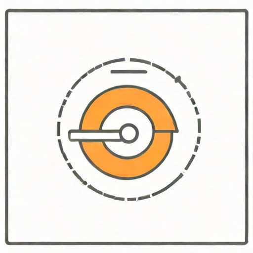 Create Stream Perforce