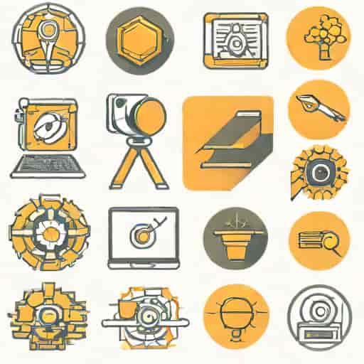 Creator Opportunity Lionize Ai