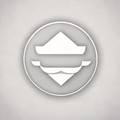Crest 3d Whitestrips Glamorous White
