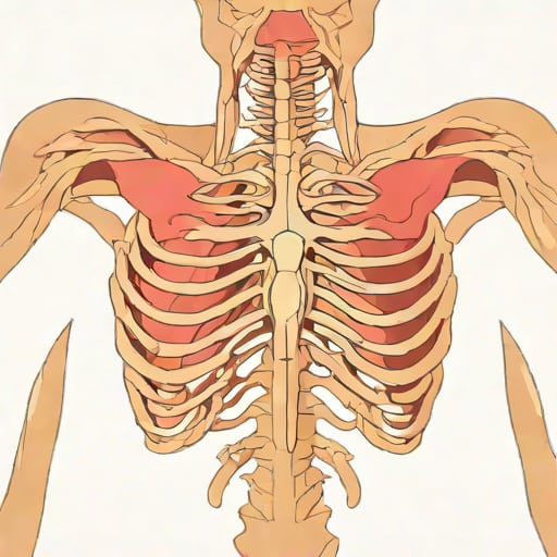 Cricothyroid Muscle Innervation
