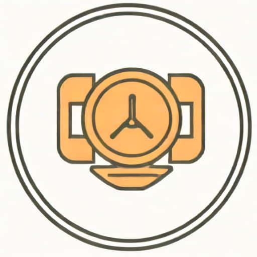 Criteria For Confounder