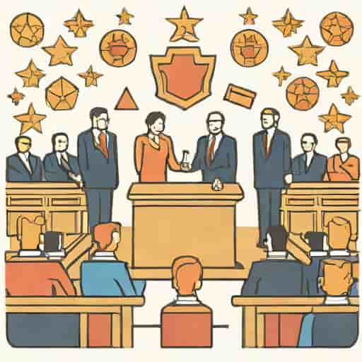 Criticism Of Pluralist Theory Of Democracy
