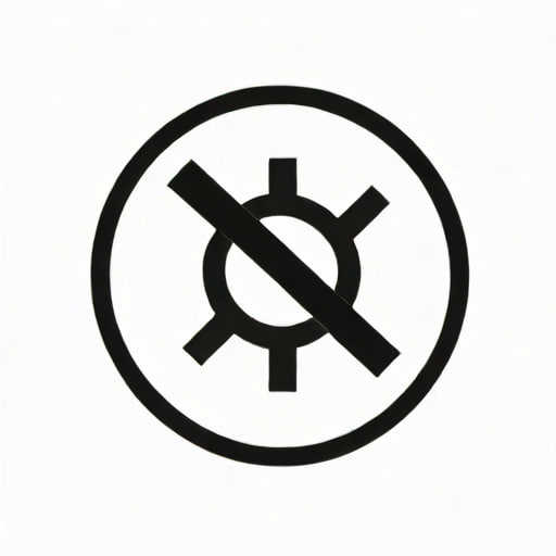 Crosscheck O Que Significa