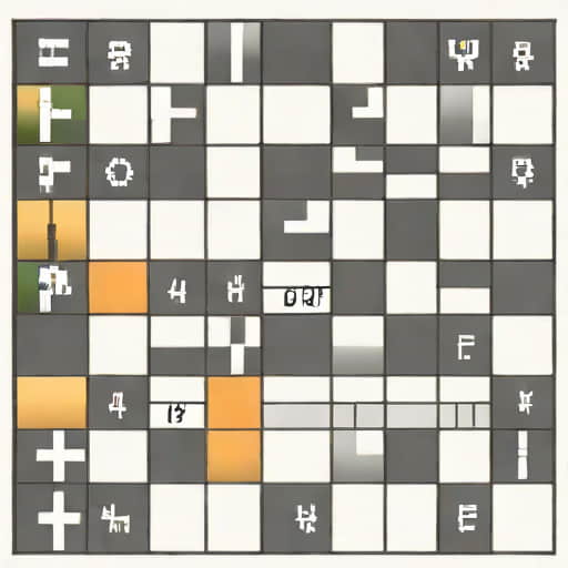 Crossword Clue Absolve