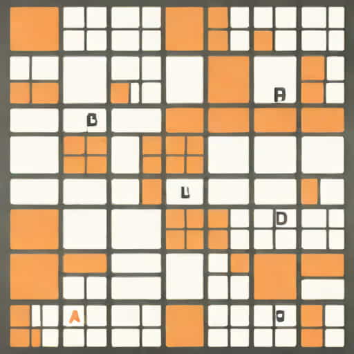 Crossword Clue Allude