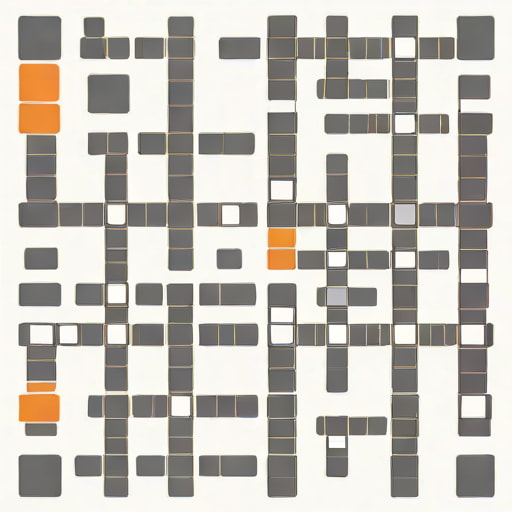 Crossword Clue Astound Or Amaze