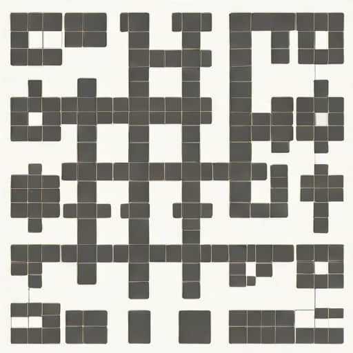 Crossword Clue Climax