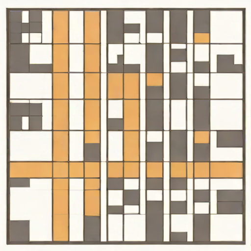 Crossword Clue Consternation