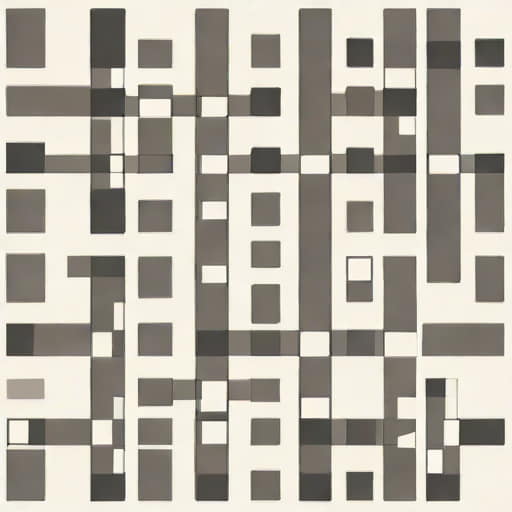 Crossword Clue Diminutive Suffix