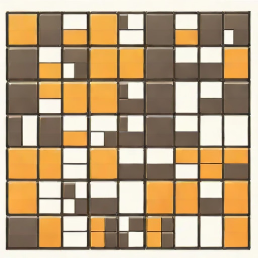 Crossword Clue Entice Or Tempt