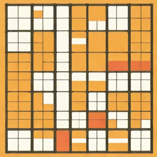 Crossword Clue Frankness 7 Letters