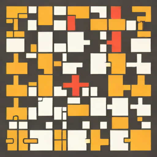 Crossword Clue Headstrong Or Obstinate