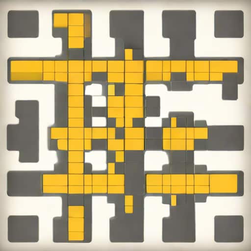 Crossword Clue Hoax 4 Letters