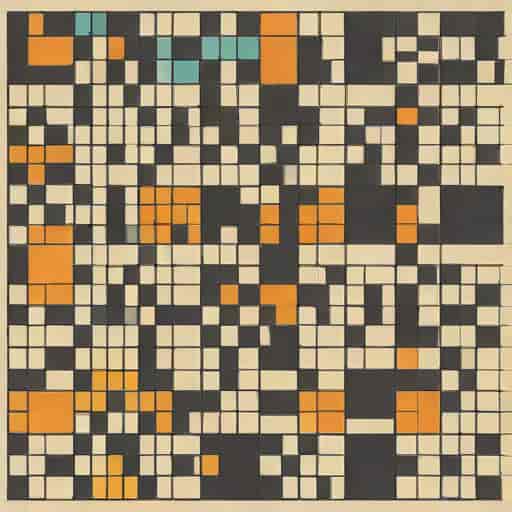Crossword Clue Hundredth Anniversary