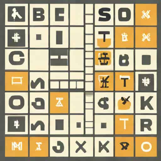 Crossword Clue Lucrative