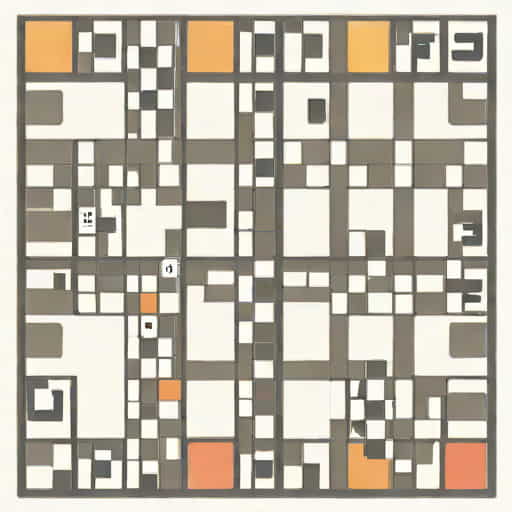 Crossword Clue Outlying Community