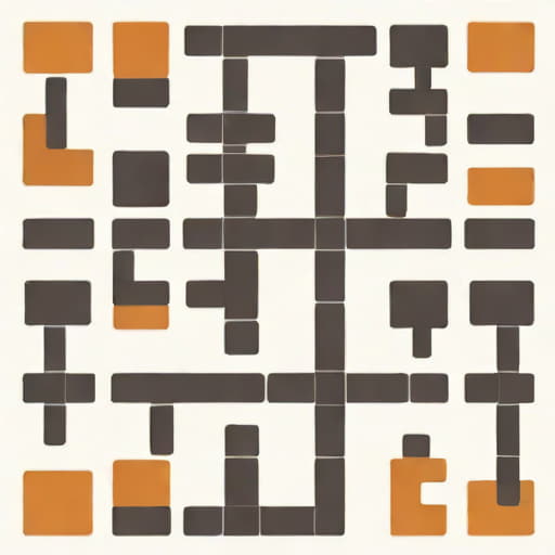 Crossword Clue Repeated Sequence