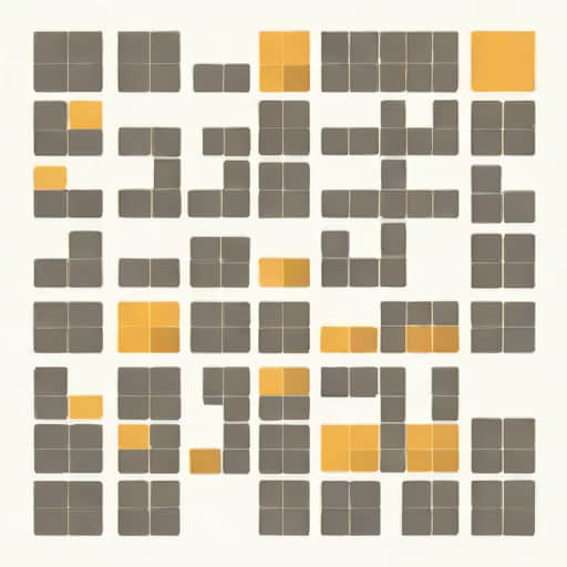 Crossword Clue Stableman