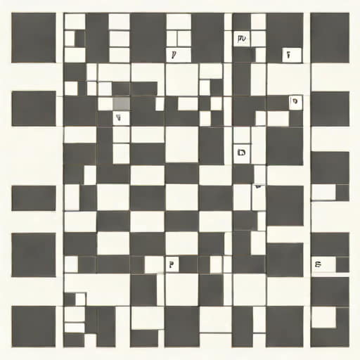 Crossword Clue Superfluous
